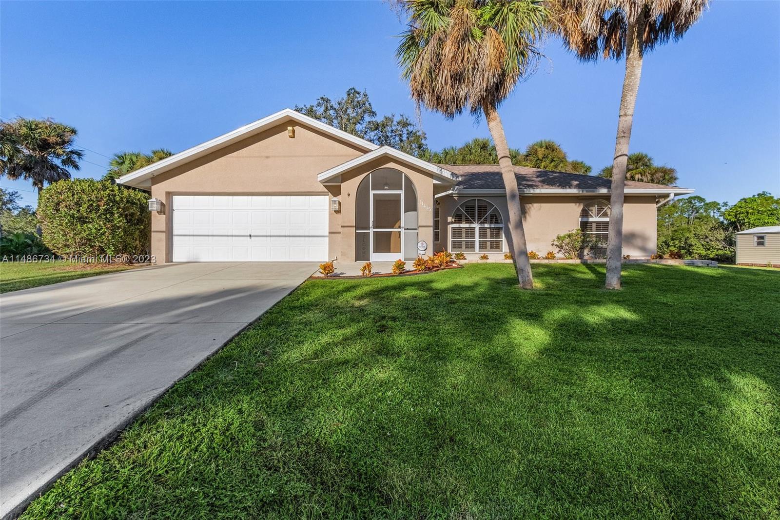11435 Pepperdine St