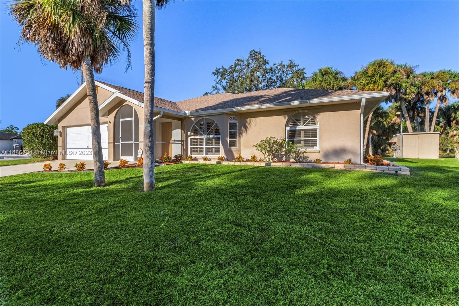 11435 Pepperdine St