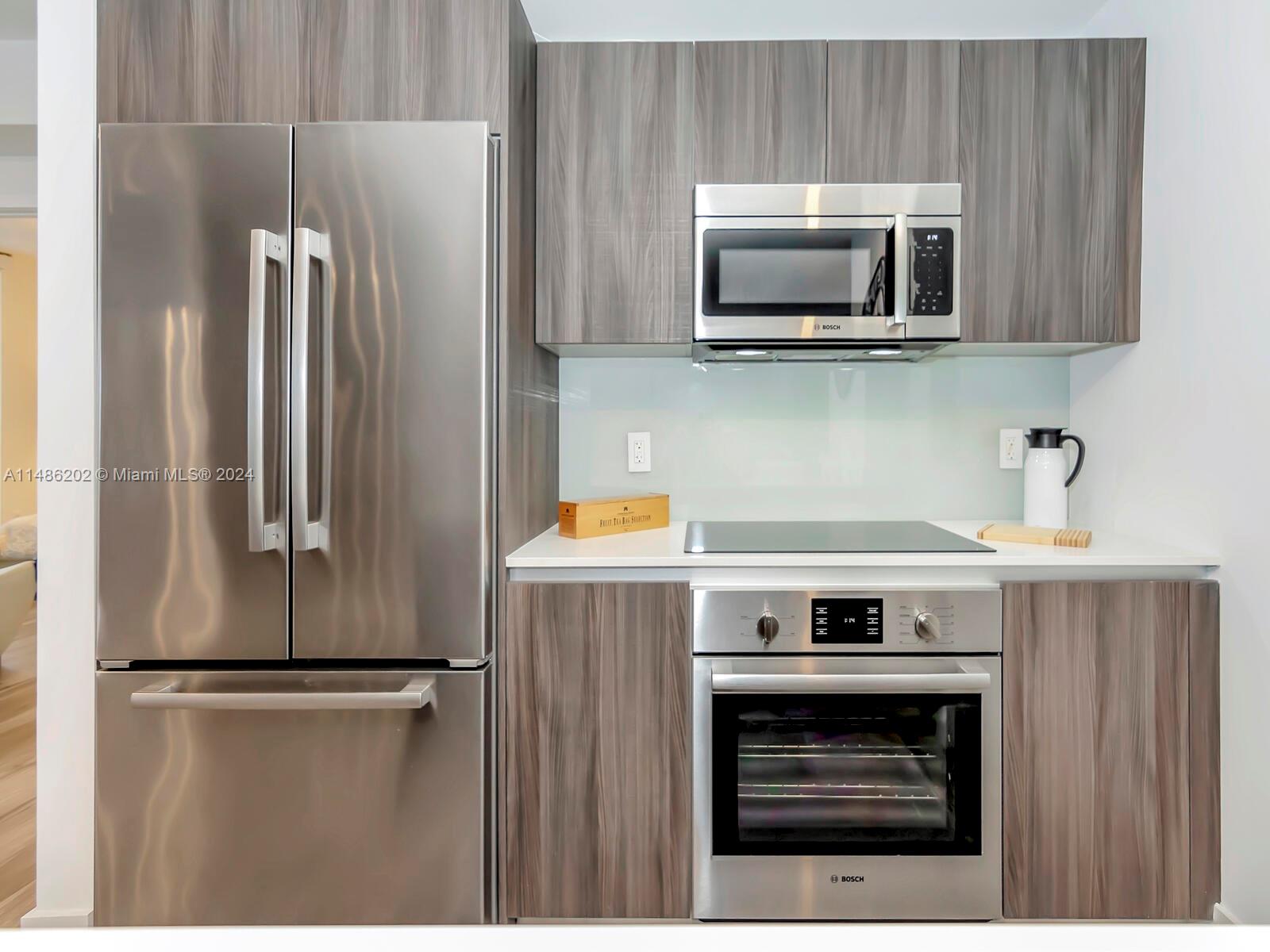 488 NE 18th St 2111, Miami, Florida 33132, 2 Bedrooms Bedrooms, ,3 BathroomsBathrooms,Residential,For Sale,488 NE 18th St 2111,A11486202