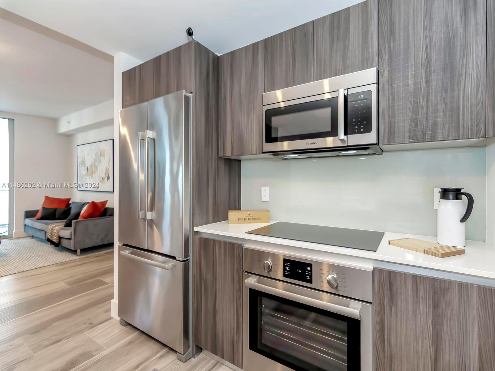 488 NE 18th St 2111, Miami, Florida 33132, 2 Bedrooms Bedrooms, ,3 BathroomsBathrooms,Residential,For Sale,488 NE 18th St 2111,A11486202