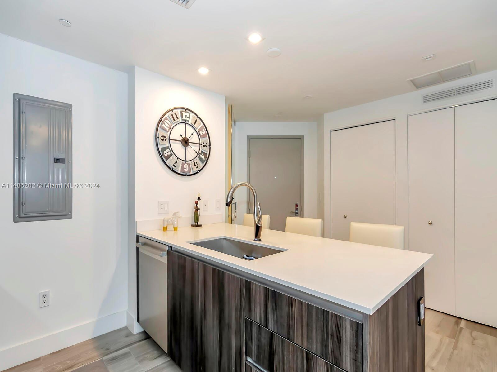488 NE 18th St 2111, Miami, Florida 33132, 2 Bedrooms Bedrooms, ,3 BathroomsBathrooms,Residential,For Sale,488 NE 18th St 2111,A11486202