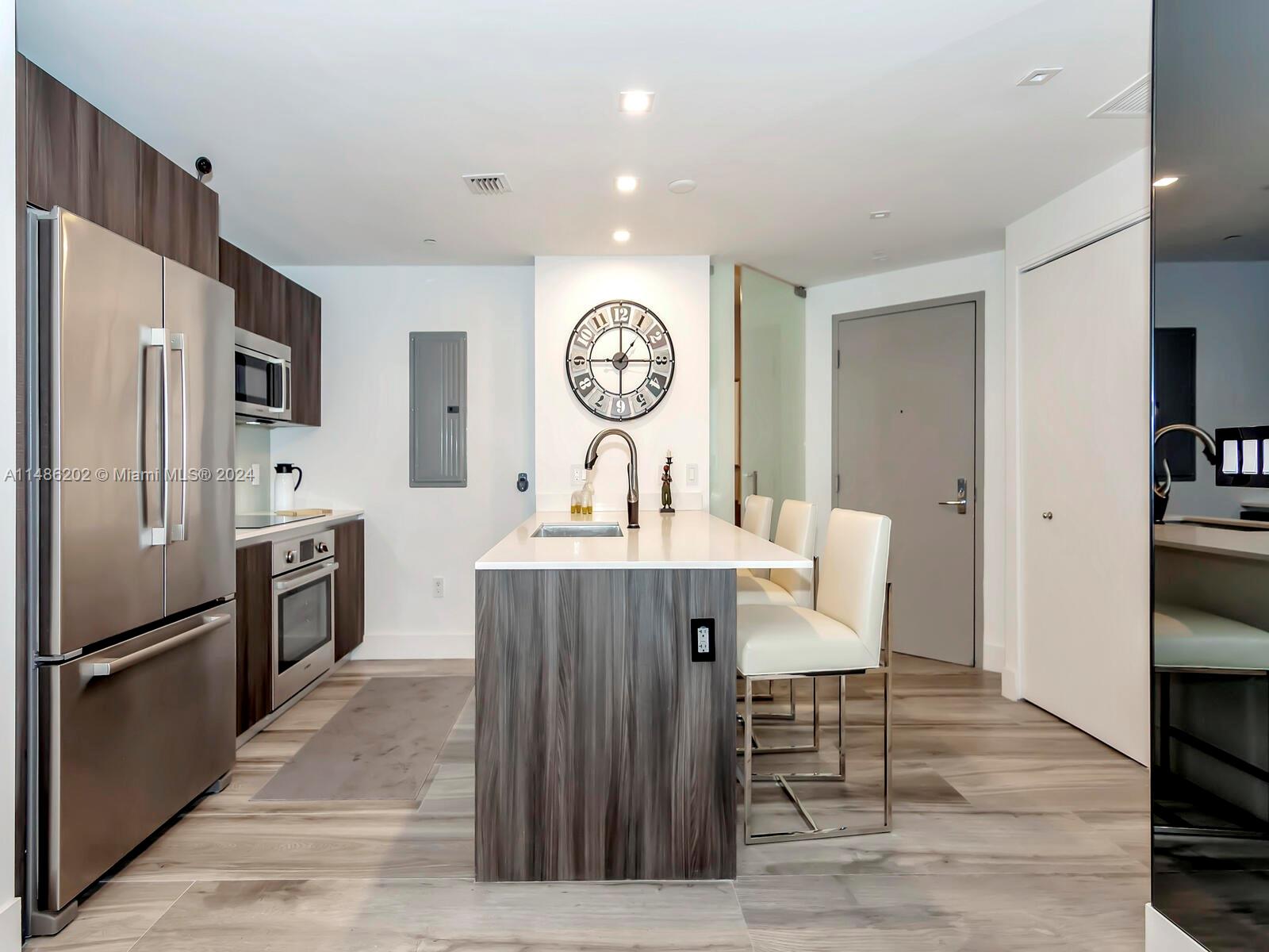 488 NE 18th St 2111, Miami, Florida 33132, 2 Bedrooms Bedrooms, ,3 BathroomsBathrooms,Residential,For Sale,488 NE 18th St 2111,A11486202