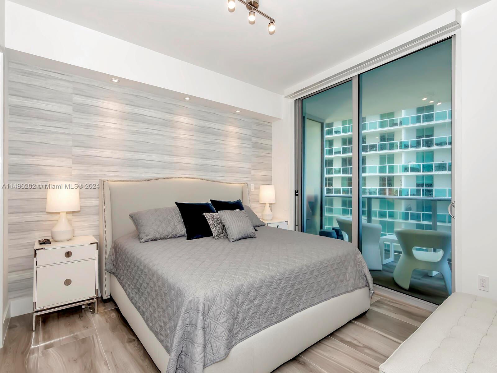 488 NE 18th St 2111, Miami, Florida 33132, 2 Bedrooms Bedrooms, ,3 BathroomsBathrooms,Residential,For Sale,488 NE 18th St 2111,A11486202