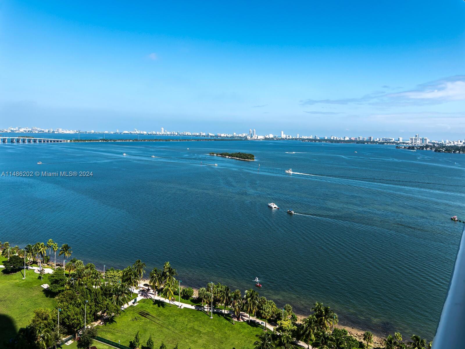 488 NE 18th St 2111, Miami, Florida 33132, 2 Bedrooms Bedrooms, ,3 BathroomsBathrooms,Residential,For Sale,488 NE 18th St 2111,A11486202