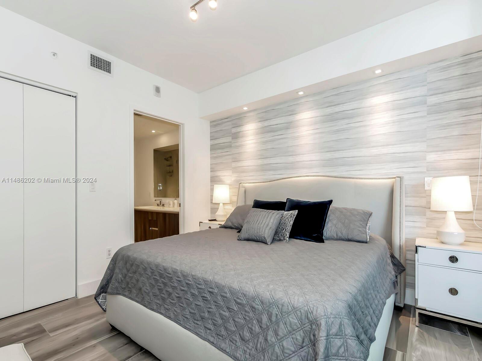 488 NE 18th St 2111, Miami, Florida 33132, 2 Bedrooms Bedrooms, ,3 BathroomsBathrooms,Residential,For Sale,488 NE 18th St 2111,A11486202