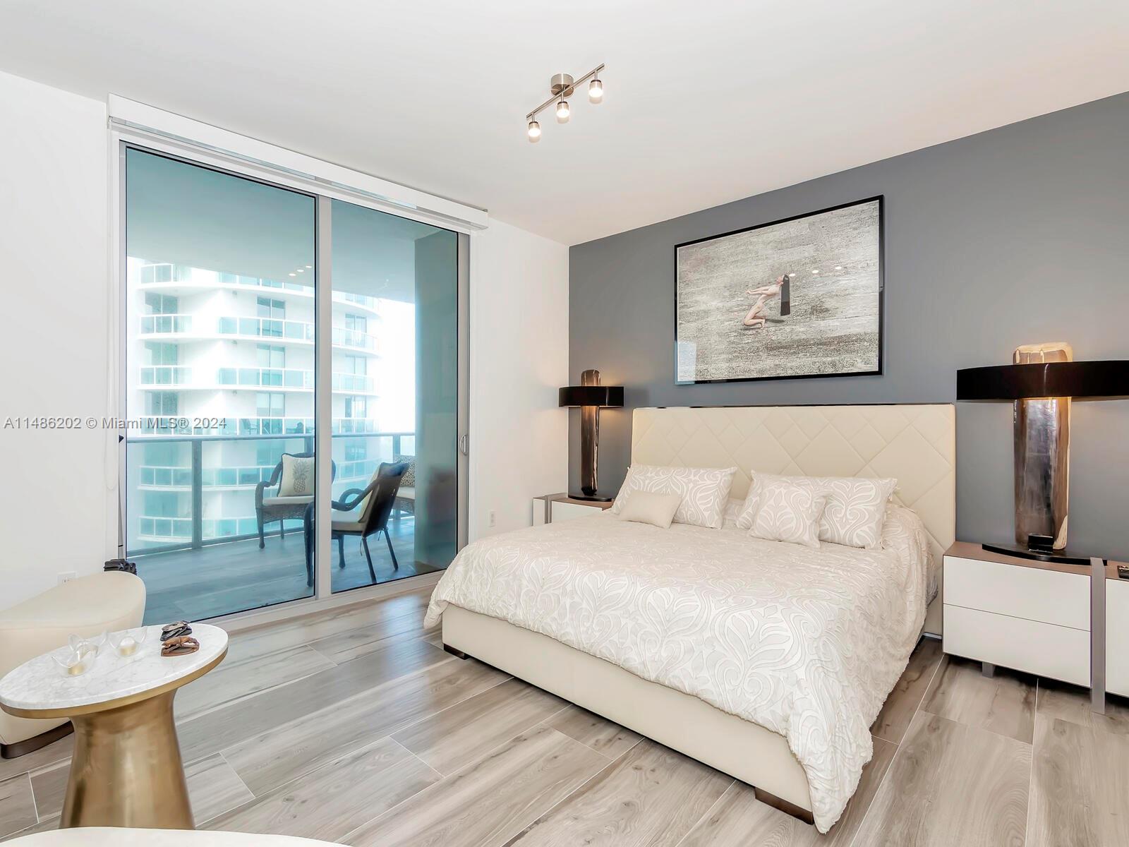 488 NE 18th St 2111, Miami, Florida 33132, 2 Bedrooms Bedrooms, ,3 BathroomsBathrooms,Residential,For Sale,488 NE 18th St 2111,A11486202