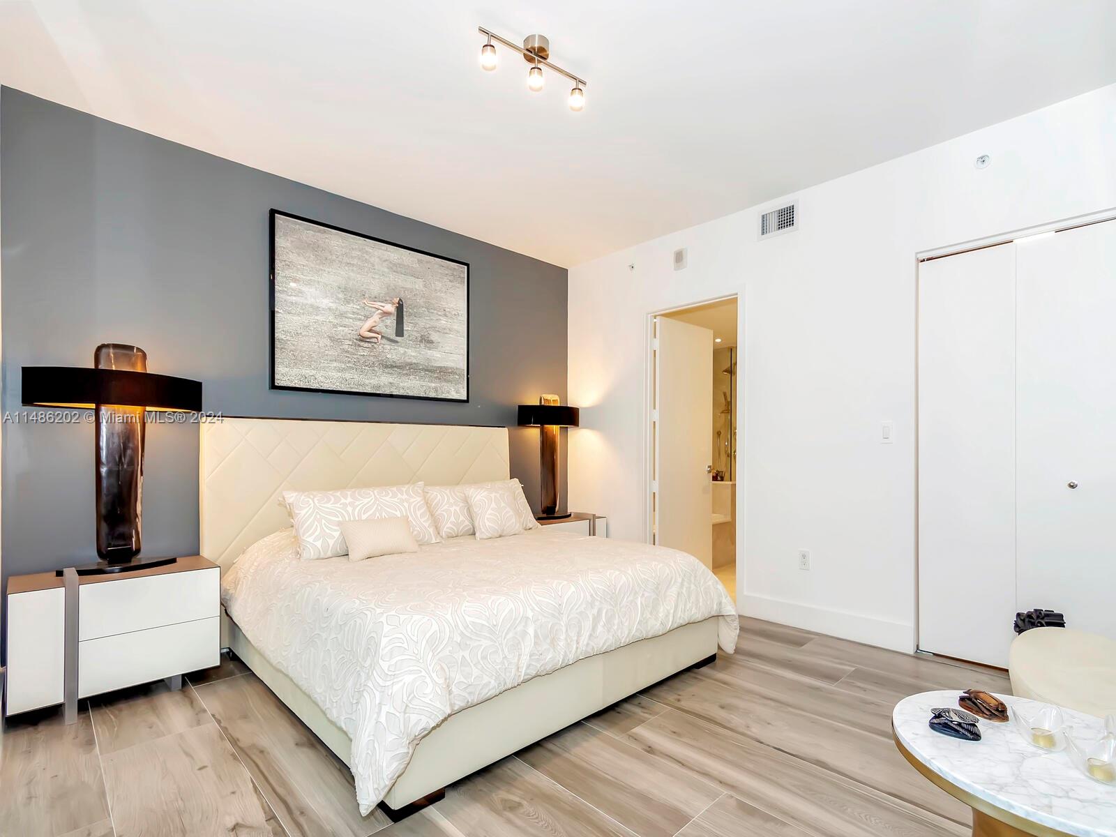 488 NE 18th St 2111, Miami, Florida 33132, 2 Bedrooms Bedrooms, ,3 BathroomsBathrooms,Residential,For Sale,488 NE 18th St 2111,A11486202