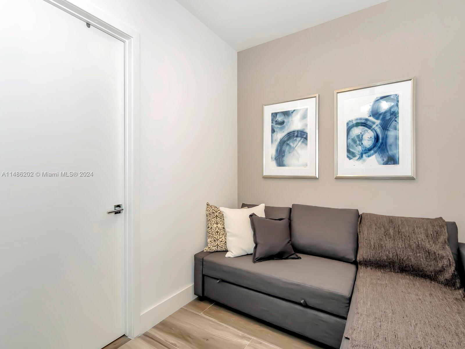 488 NE 18th St 2111, Miami, Florida 33132, 2 Bedrooms Bedrooms, ,3 BathroomsBathrooms,Residential,For Sale,488 NE 18th St 2111,A11486202