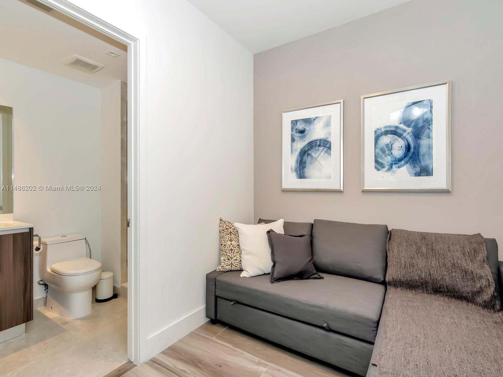 488 NE 18th St 2111, Miami, Florida 33132, 2 Bedrooms Bedrooms, ,3 BathroomsBathrooms,Residential,For Sale,488 NE 18th St 2111,A11486202
