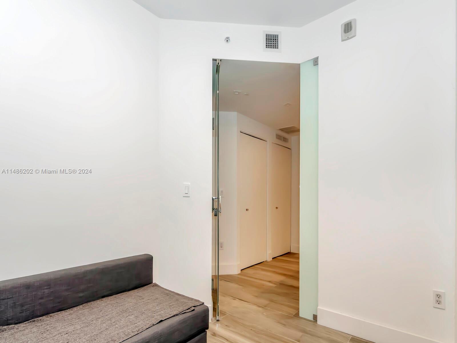 488 NE 18th St 2111, Miami, Florida 33132, 2 Bedrooms Bedrooms, ,3 BathroomsBathrooms,Residential,For Sale,488 NE 18th St 2111,A11486202