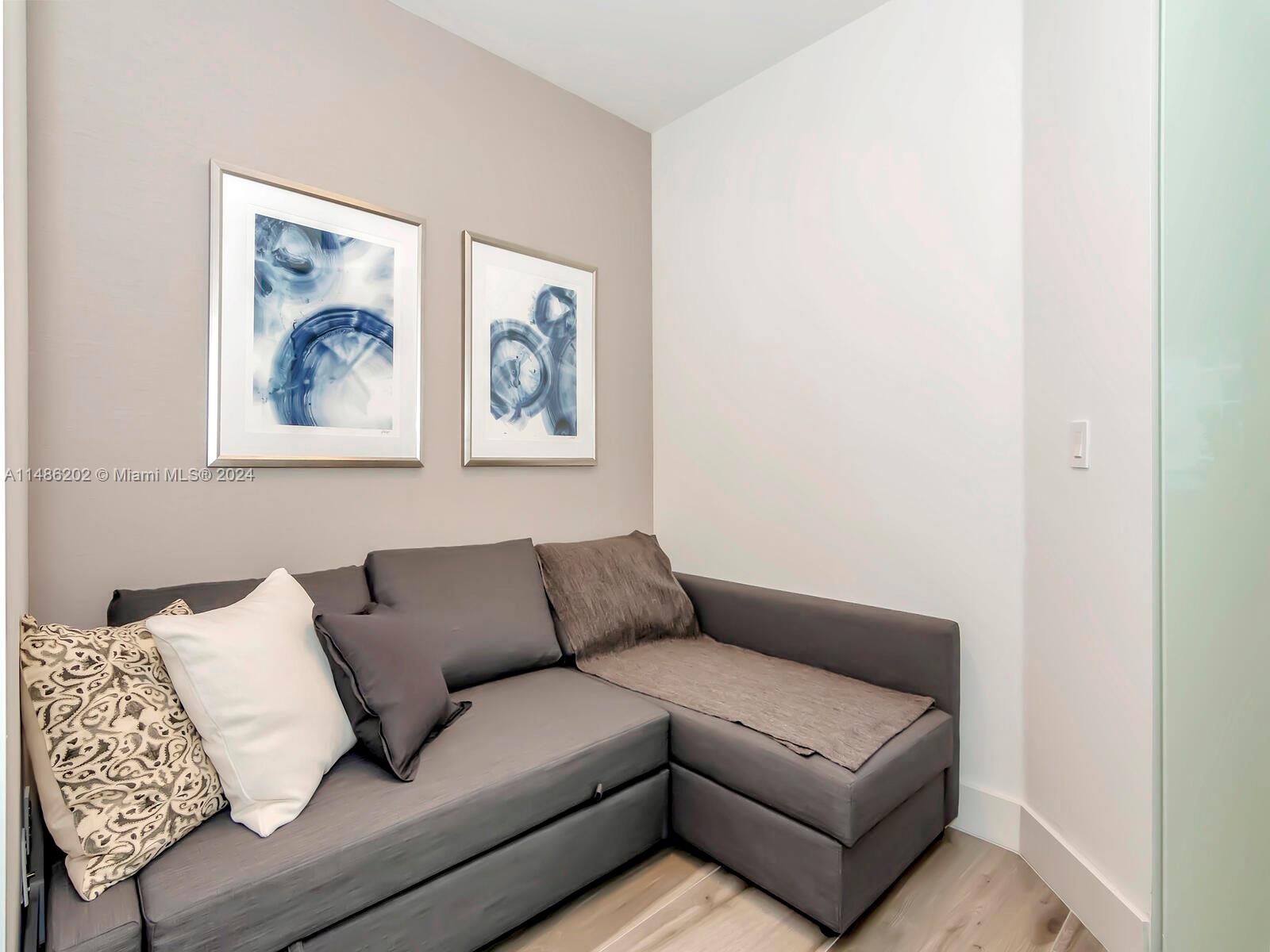 488 NE 18th St 2111, Miami, Florida 33132, 2 Bedrooms Bedrooms, ,3 BathroomsBathrooms,Residential,For Sale,488 NE 18th St 2111,A11486202
