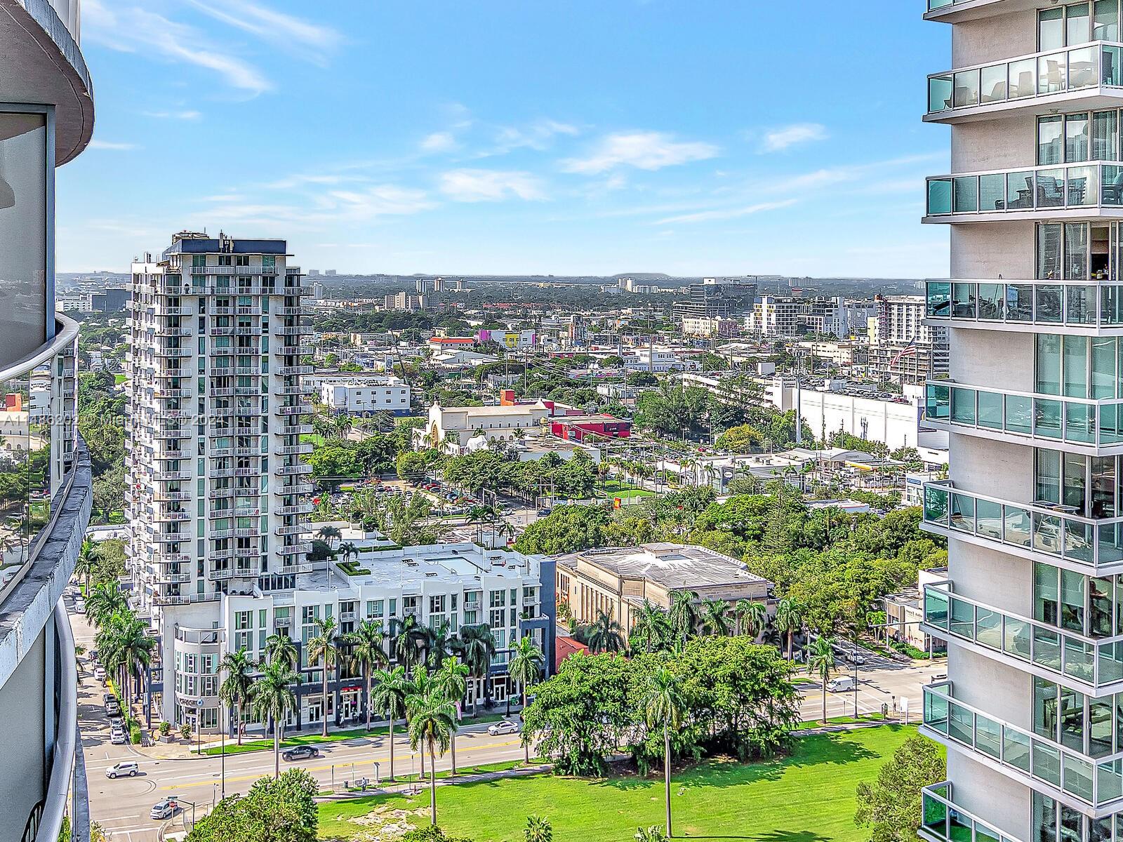 488 NE 18th St 2111, Miami, Florida 33132, 2 Bedrooms Bedrooms, ,3 BathroomsBathrooms,Residential,For Sale,488 NE 18th St 2111,A11486202