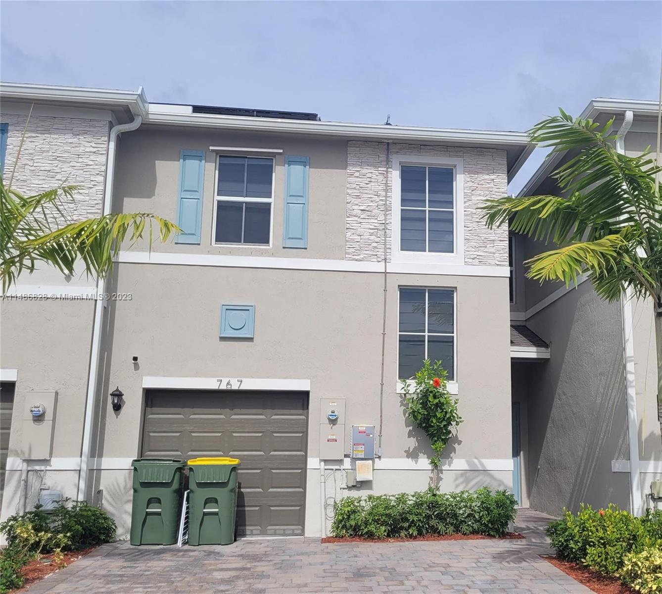 767 SE 18th St 0, Homestead, Florida 33034, 3 Bedrooms Bedrooms, ,2 BathroomsBathrooms,Residential,For Sale,767 SE 18th St 0,A11486828