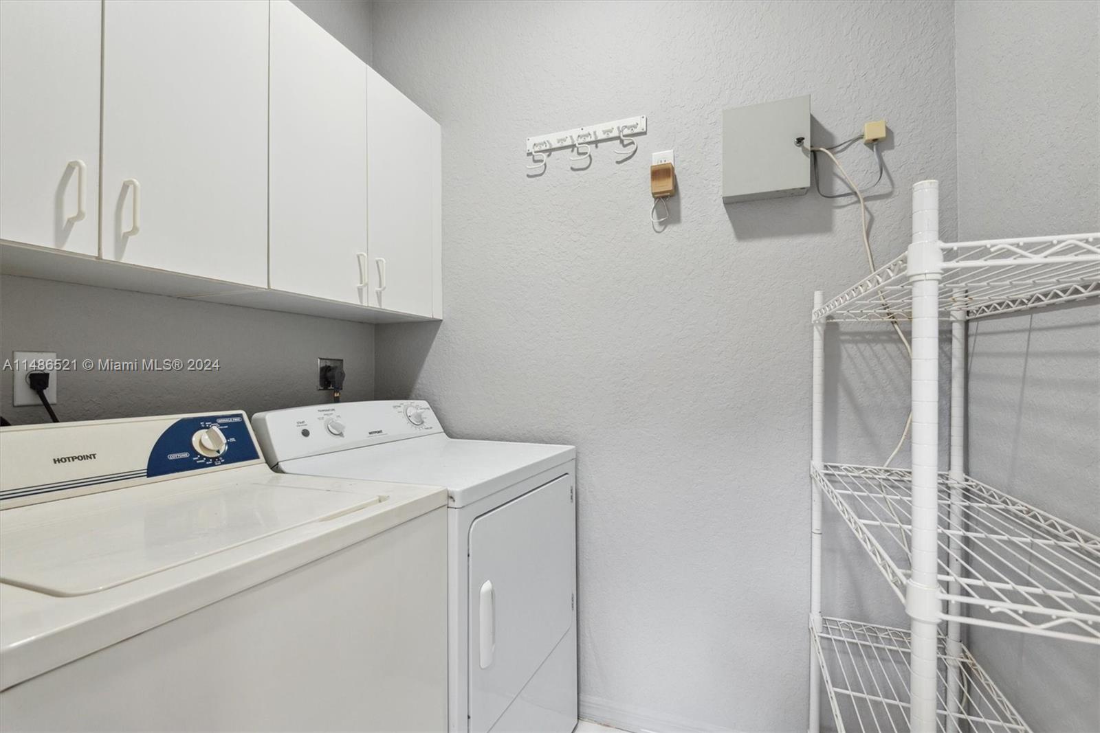 7234 Panache Way, Boca Raton, FL, 33433 United States, 3 Bedrooms Bedrooms, ,2 BathroomsBathrooms,Residential,For Sale,Panache Way,A11486521