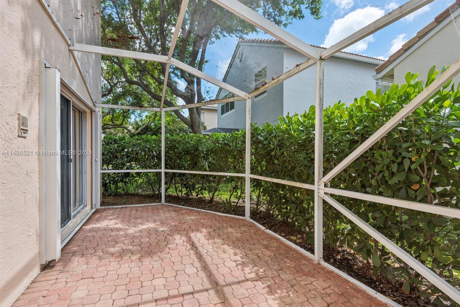 7234 Panache Way, Boca Raton, FL, 33433 United States, 3 Bedrooms Bedrooms, ,2 BathroomsBathrooms,Residential,For Sale,Panache Way,A11486521