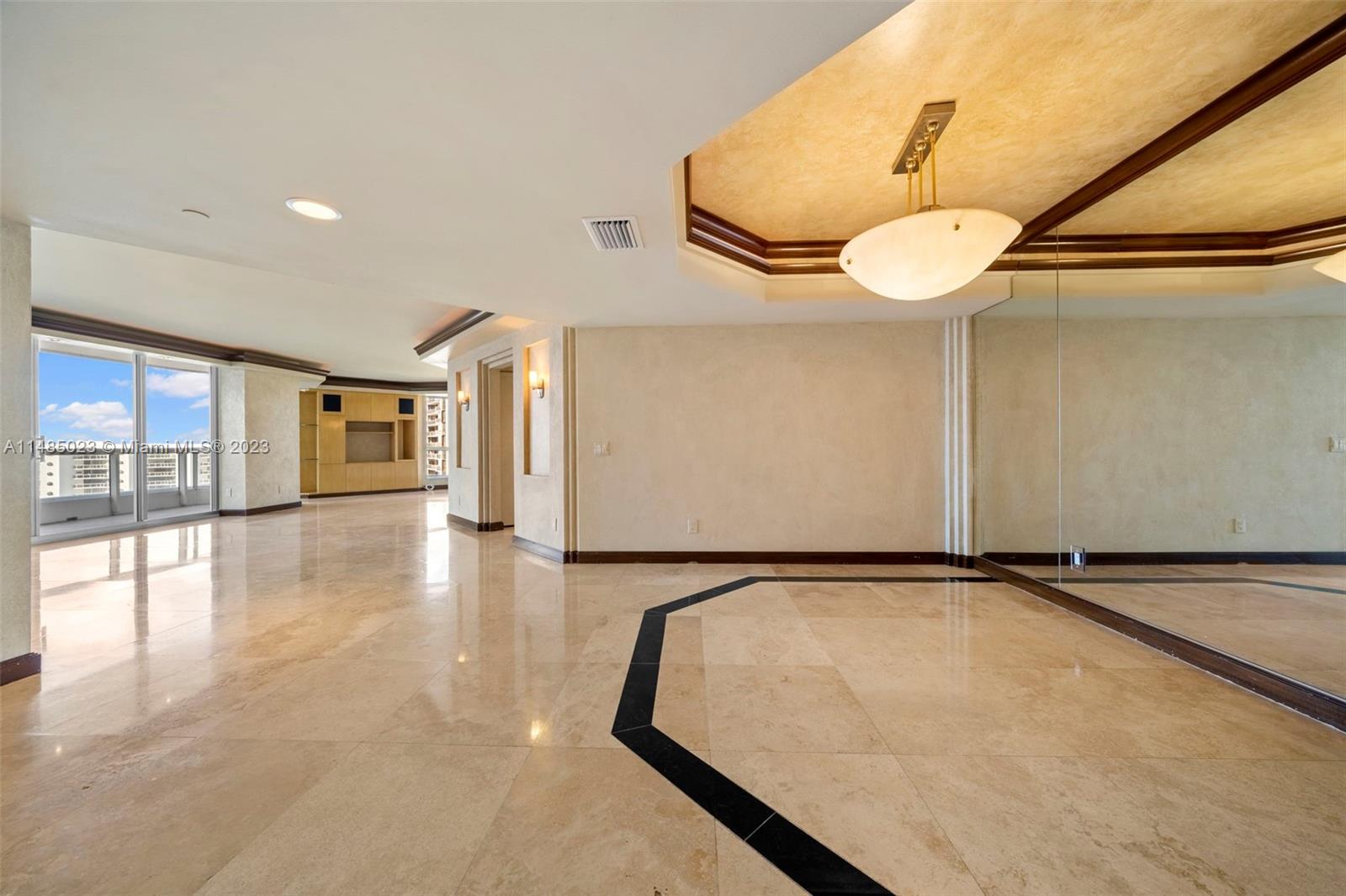 Aventura, FL, 33180 United States, 3 Bedrooms Bedrooms, ,2 BathroomsBathrooms,Residential,For Sale,A11485023