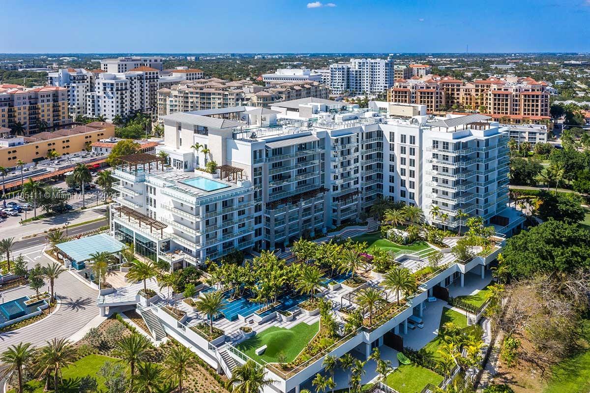 200 Mizner Blvd, Boca Raton, FL, 33432 United States, 2 Bedrooms Bedrooms, ,3 BathroomsBathrooms,Residential,For Sale,Mizner Blvd,A11485411