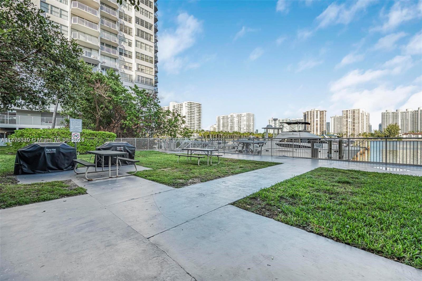 18011 Biscayne Blvd 1601, Aventura, Florida 33160, 2 Bedrooms Bedrooms, ,2 BathroomsBathrooms,Residential,For Sale,18011 Biscayne Blvd 1601,A11478330