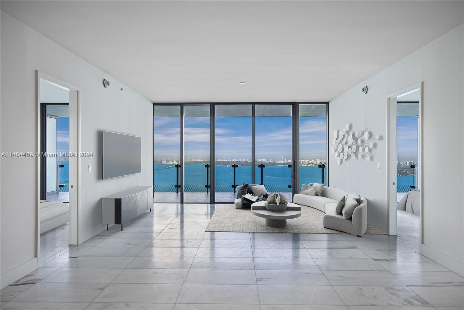 700 26th ter, Miami, FL, 33137 United States, 2 Bedrooms Bedrooms, ,3 BathroomsBathrooms,Residential,For Sale,26th ter,A11484459