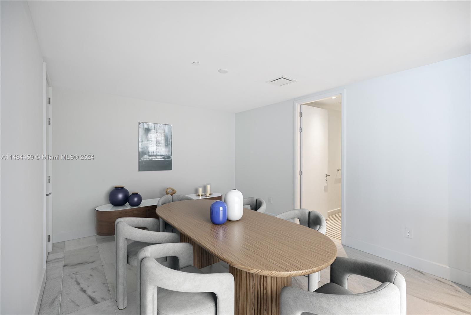 700 26th ter, Miami, FL, 33137 United States, 2 Bedrooms Bedrooms, ,3 BathroomsBathrooms,Residential,For Sale,26th ter,A11484459