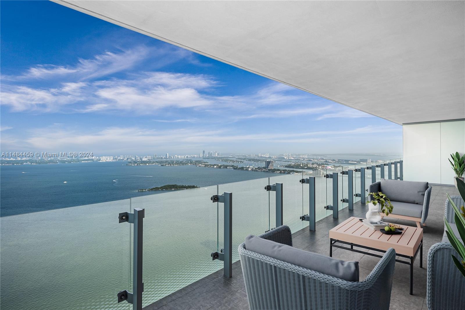 700 26th ter, Miami, FL, 33137 United States, 2 Bedrooms Bedrooms, ,3 BathroomsBathrooms,Residential,For Sale,26th ter,A11484459