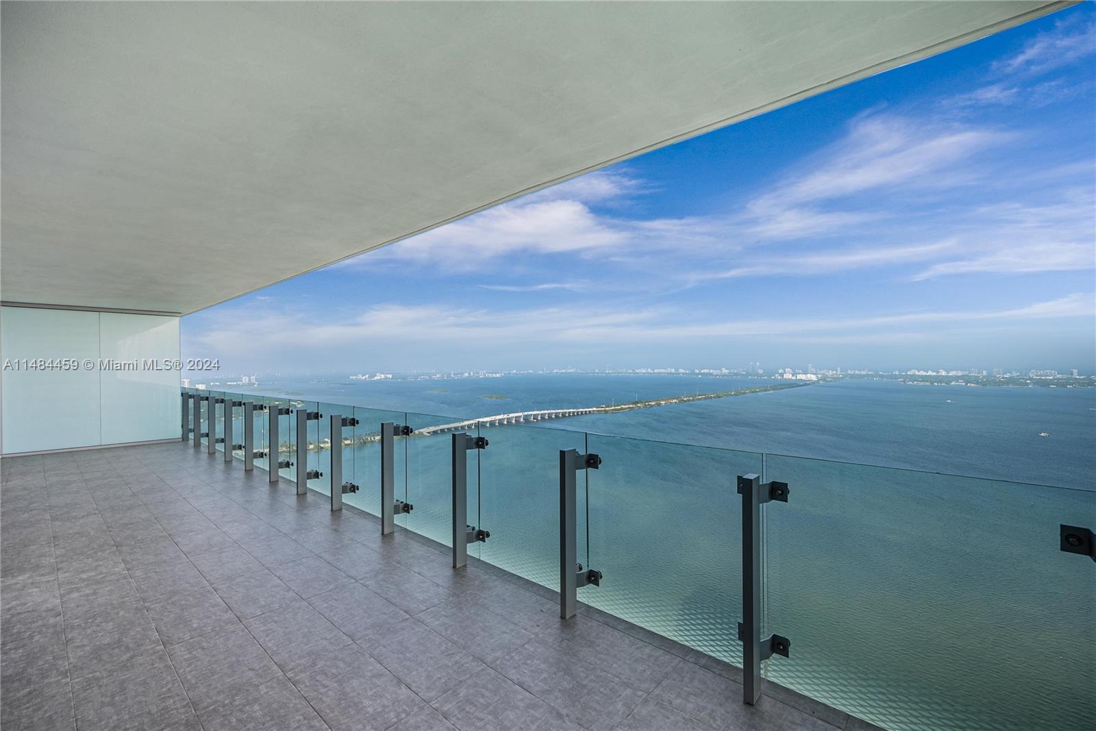 700 26th ter, Miami, FL, 33137 United States, 2 Bedrooms Bedrooms, ,3 BathroomsBathrooms,Residential,For Sale,26th ter,A11484459