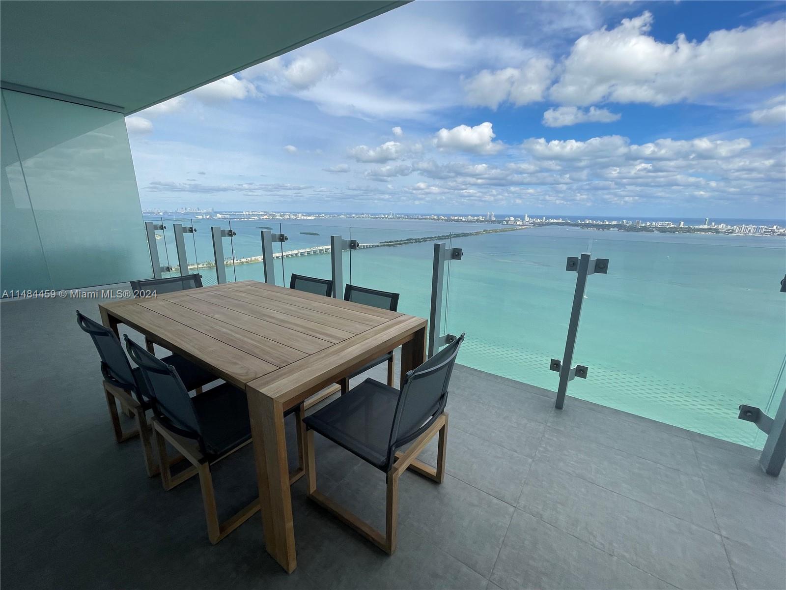 700 26th ter, Miami, FL, 33137 United States, 2 Bedrooms Bedrooms, ,3 BathroomsBathrooms,Residential,For Sale,26th ter,A11484459