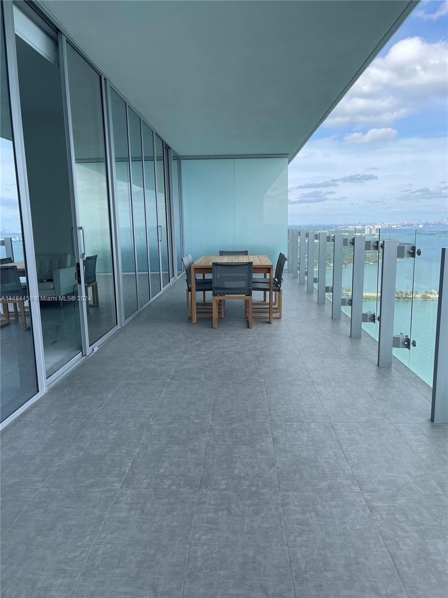 700 26th ter, Miami, FL, 33137 United States, 2 Bedrooms Bedrooms, ,3 BathroomsBathrooms,Residential,For Sale,26th ter,A11484459