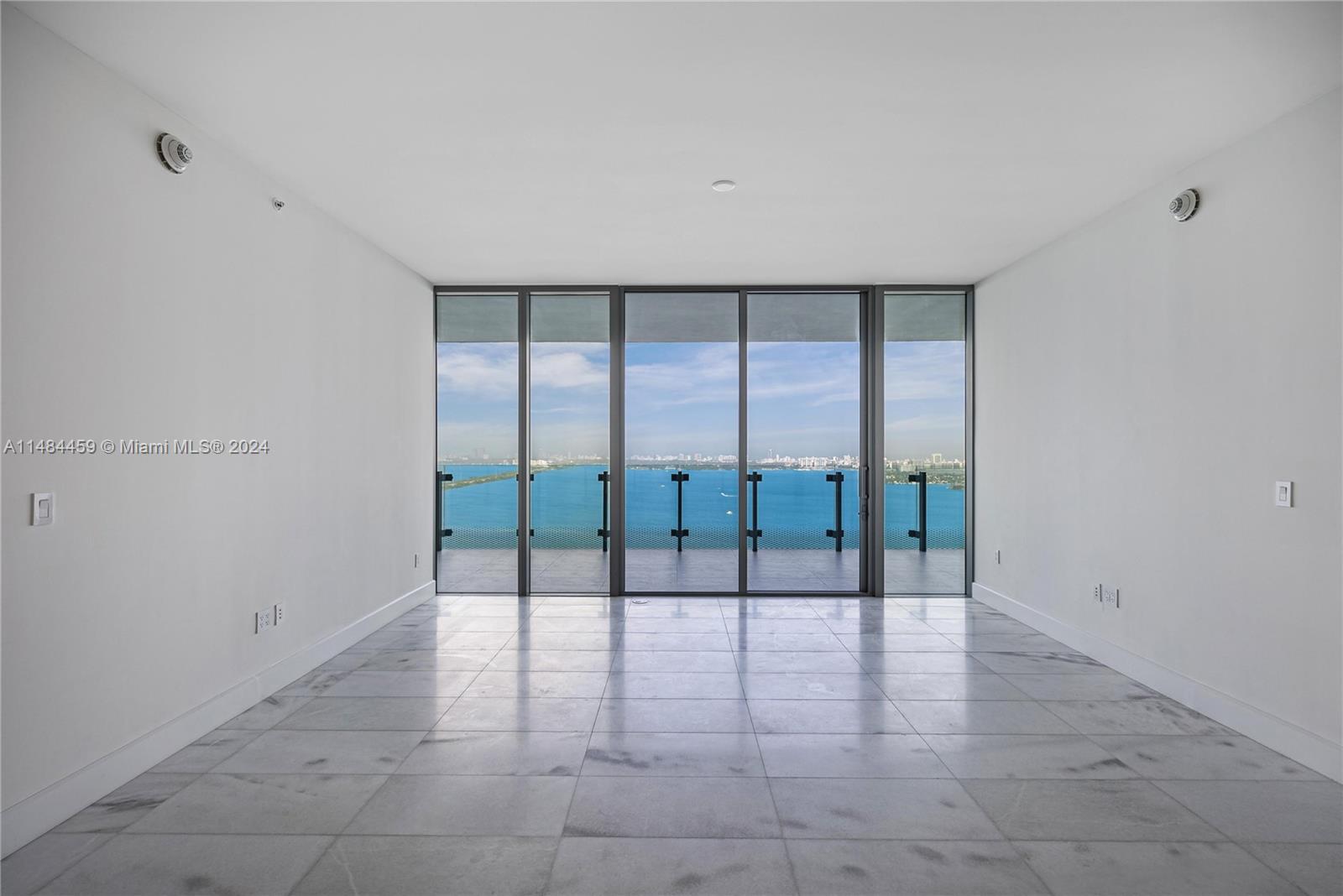 700 26th ter, Miami, FL, 33137 United States, 2 Bedrooms Bedrooms, ,3 BathroomsBathrooms,Residential,For Sale,26th ter,A11484459