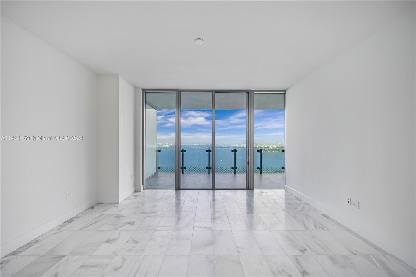 700 26th ter, Miami, FL, 33137 United States, 2 Bedrooms Bedrooms, ,3 BathroomsBathrooms,Residential,For Sale,26th ter,A11484459