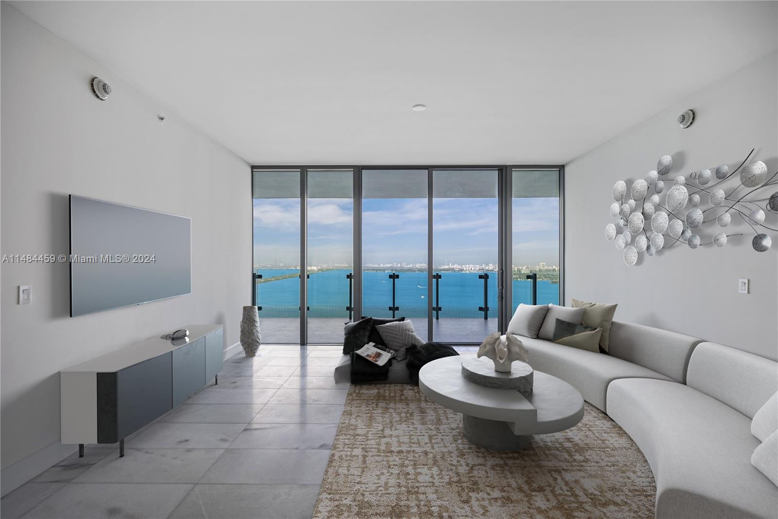 700 26th ter, Miami, FL, 33137 United States, 2 Bedrooms Bedrooms, ,3 BathroomsBathrooms,Residential,For Sale,26th ter,A11484459