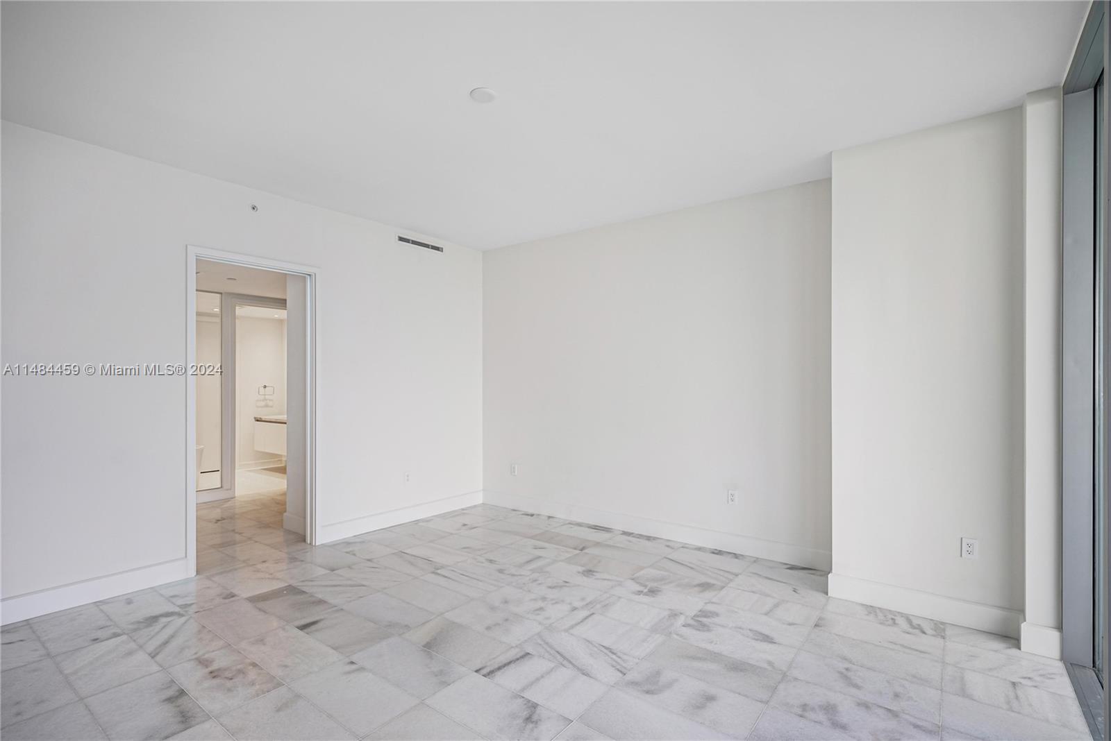 700 26th ter, Miami, FL, 33137 United States, 2 Bedrooms Bedrooms, ,3 BathroomsBathrooms,Residential,For Sale,26th ter,A11484459