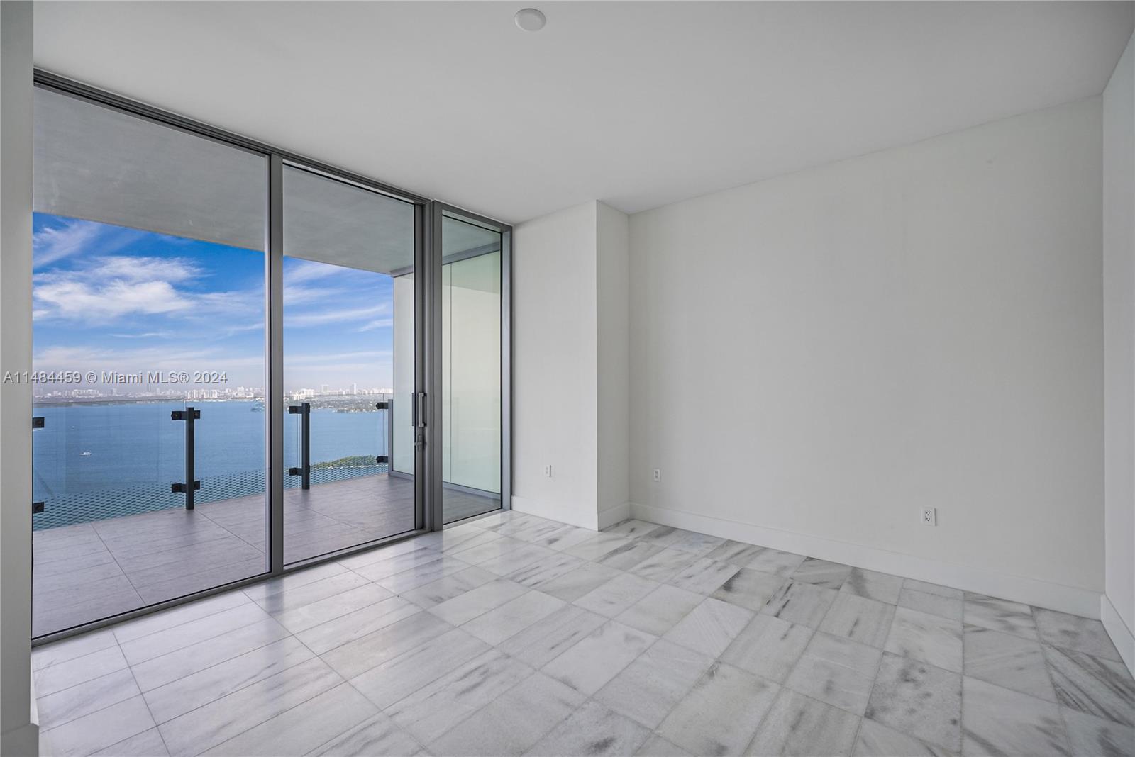 700 26th ter, Miami, FL, 33137 United States, 2 Bedrooms Bedrooms, ,3 BathroomsBathrooms,Residential,For Sale,26th ter,A11484459