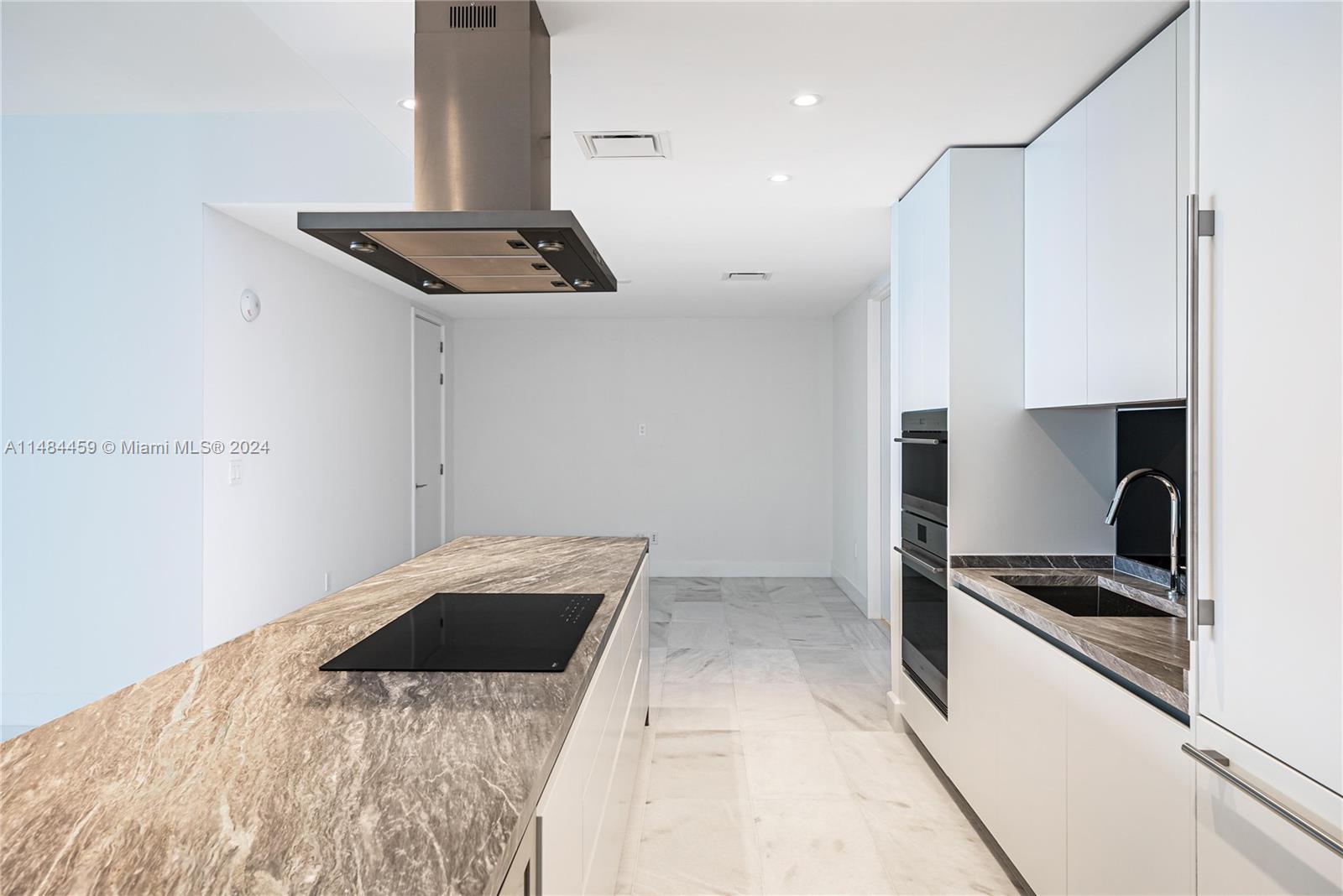 700 26th ter, Miami, FL, 33137 United States, 2 Bedrooms Bedrooms, ,3 BathroomsBathrooms,Residential,For Sale,26th ter,A11484459