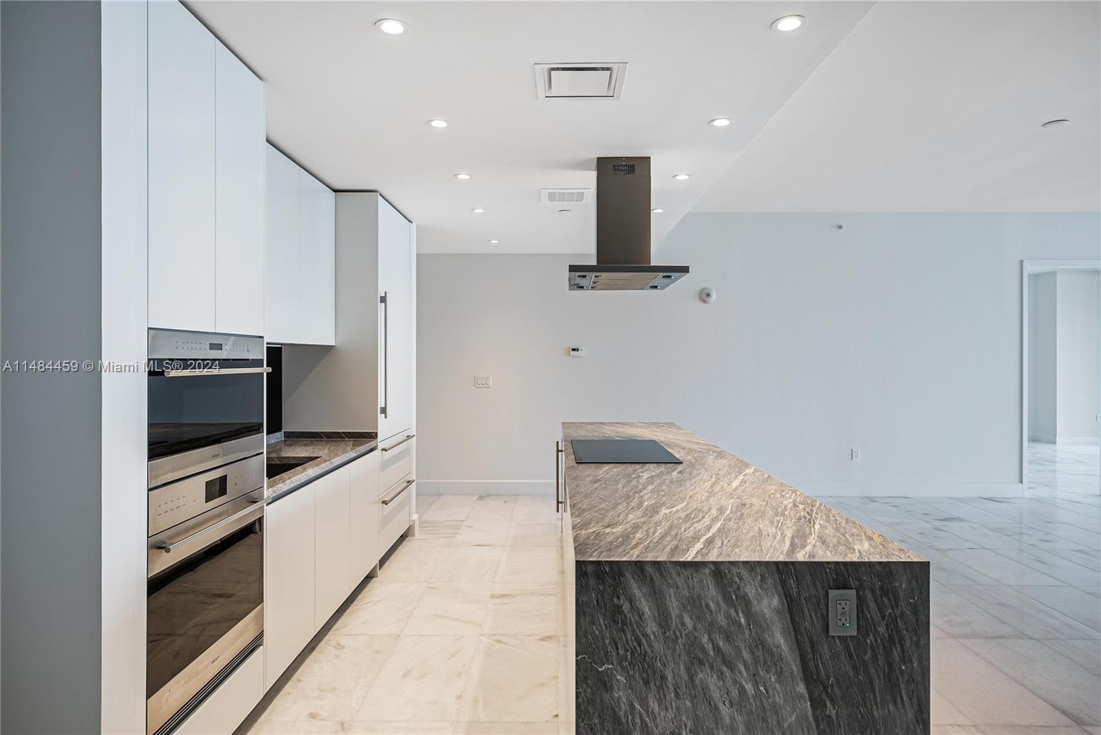 700 26th ter, Miami, FL, 33137 United States, 2 Bedrooms Bedrooms, ,3 BathroomsBathrooms,Residential,For Sale,26th ter,A11484459