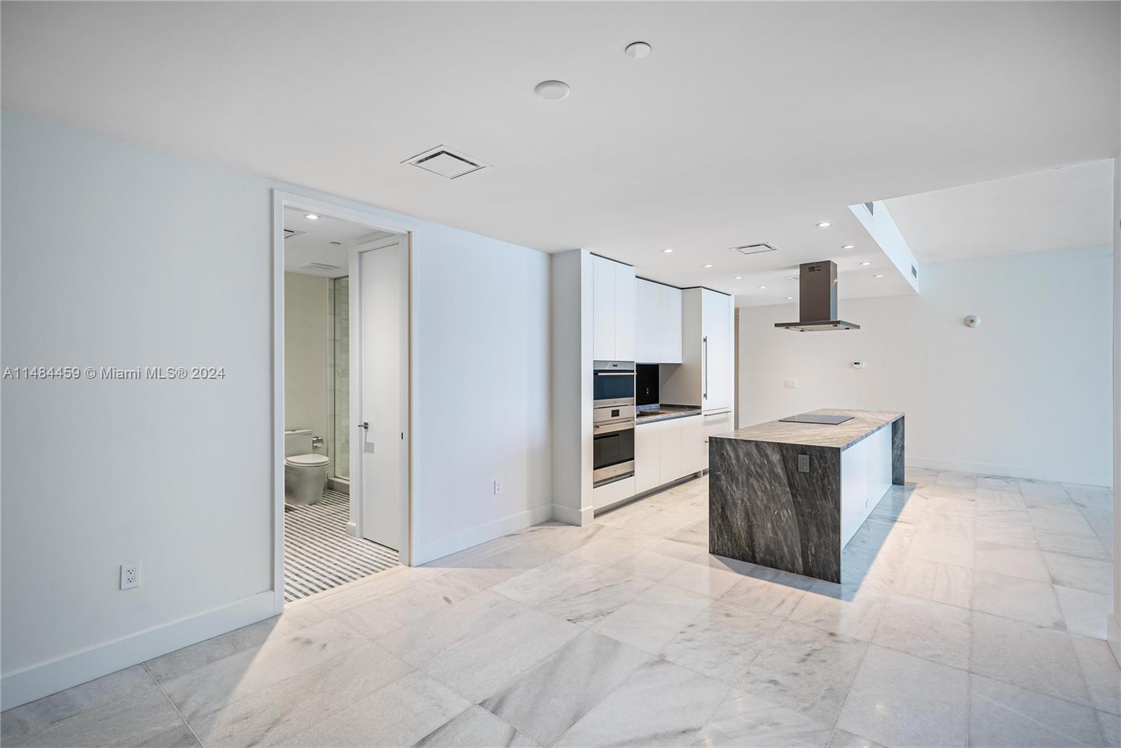 700 26th ter, Miami, FL, 33137 United States, 2 Bedrooms Bedrooms, ,3 BathroomsBathrooms,Residential,For Sale,26th ter,A11484459