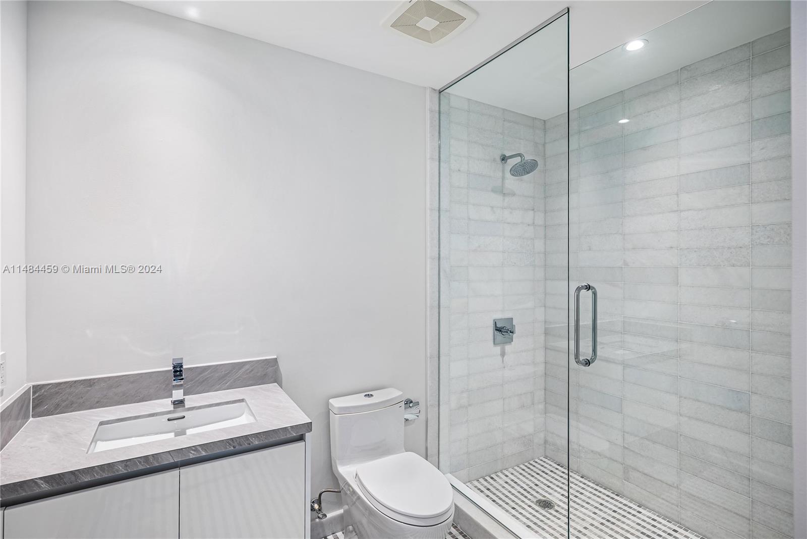 700 26th ter, Miami, FL, 33137 United States, 2 Bedrooms Bedrooms, ,3 BathroomsBathrooms,Residential,For Sale,26th ter,A11484459