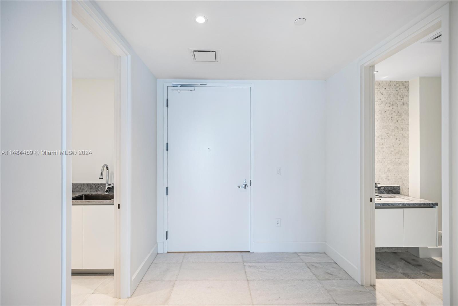 700 26th ter, Miami, FL, 33137 United States, 2 Bedrooms Bedrooms, ,3 BathroomsBathrooms,Residential,For Sale,26th ter,A11484459