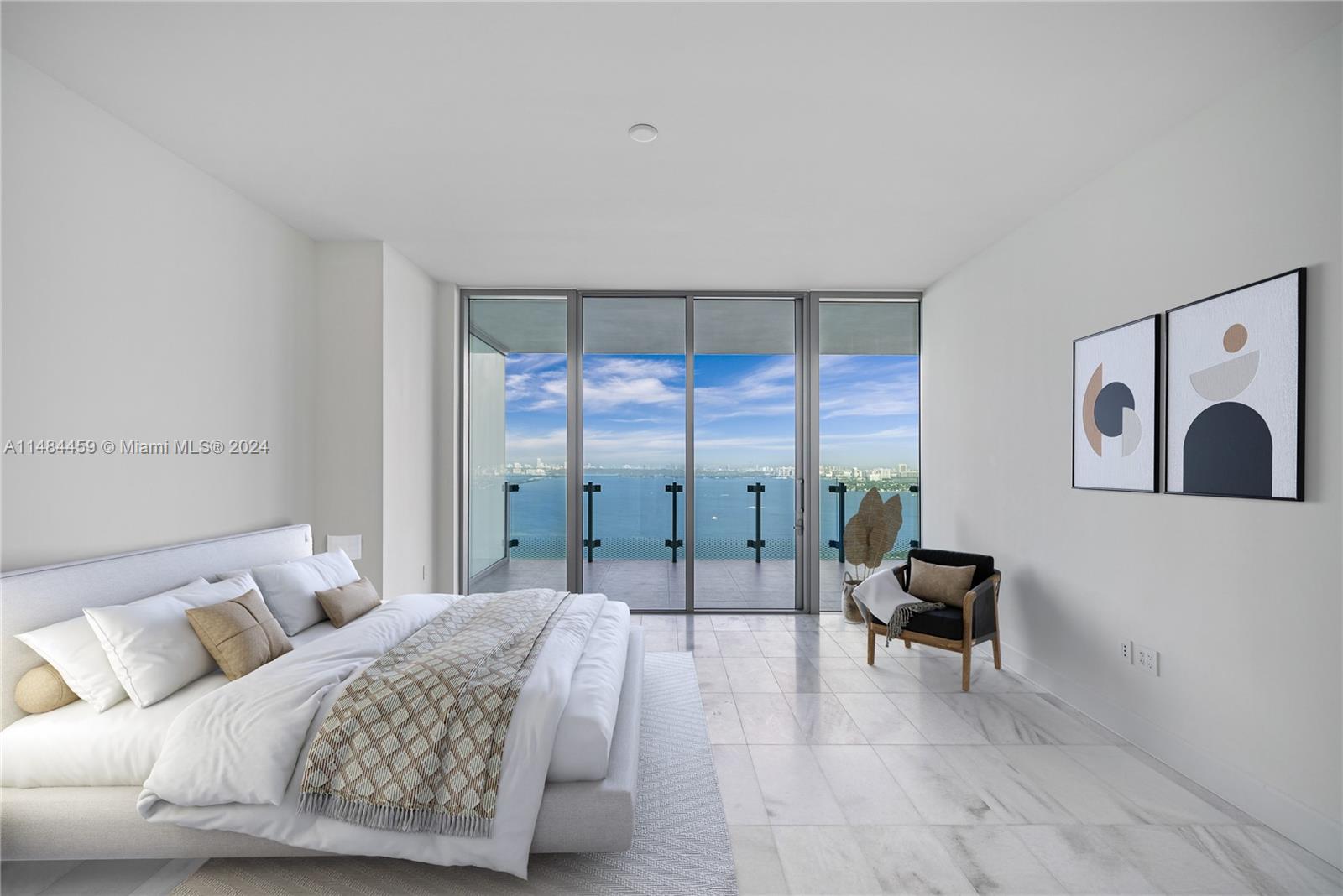 700 26th ter, Miami, FL, 33137 United States, 2 Bedrooms Bedrooms, ,3 BathroomsBathrooms,Residential,For Sale,26th ter,A11484459