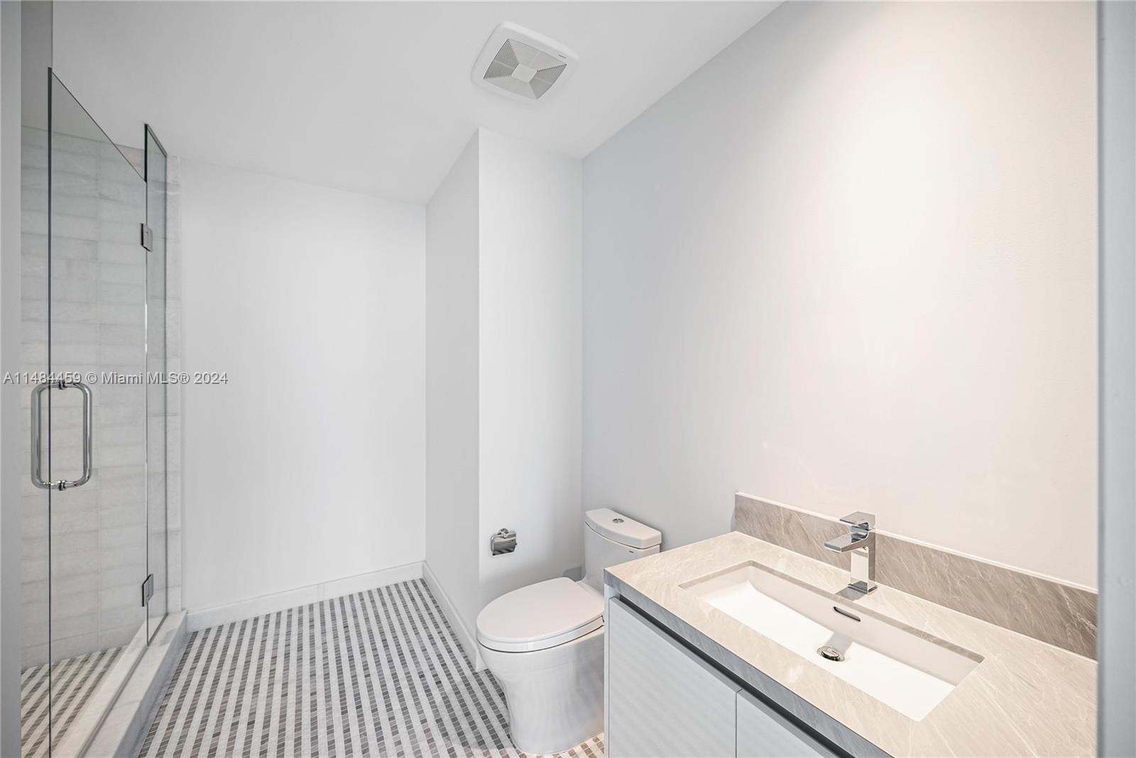 700 26th ter, Miami, FL, 33137 United States, 2 Bedrooms Bedrooms, ,3 BathroomsBathrooms,Residential,For Sale,26th ter,A11484459