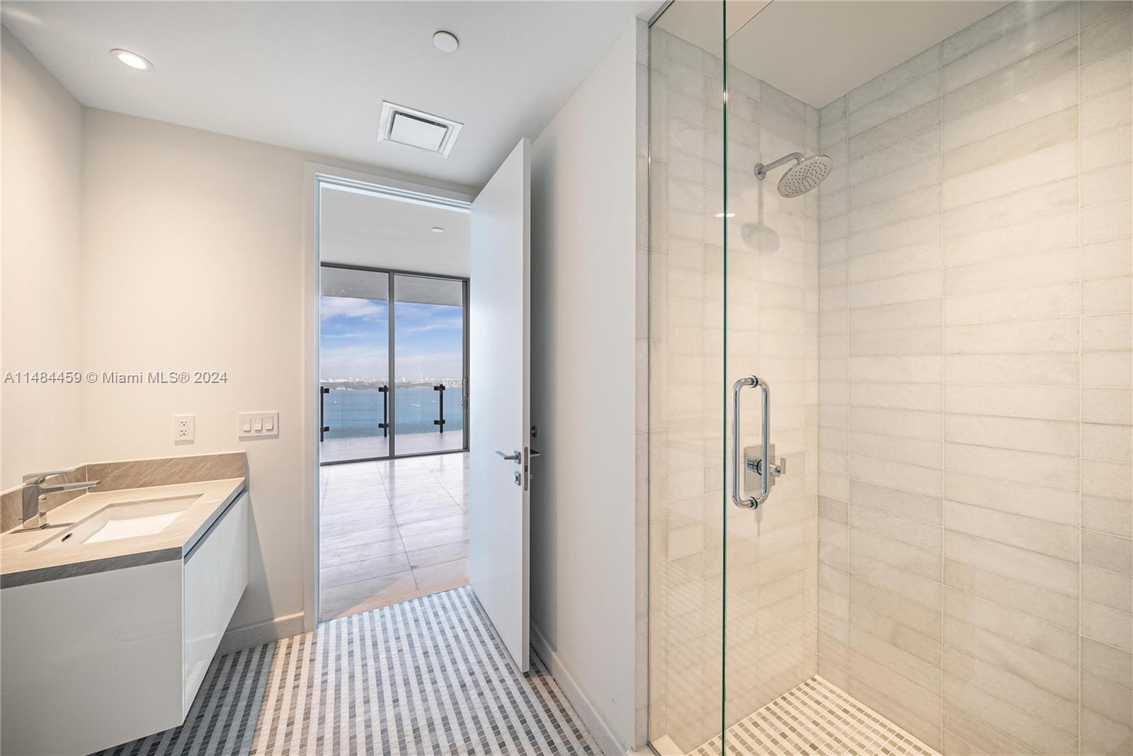 700 26th ter, Miami, FL, 33137 United States, 2 Bedrooms Bedrooms, ,3 BathroomsBathrooms,Residential,For Sale,26th ter,A11484459