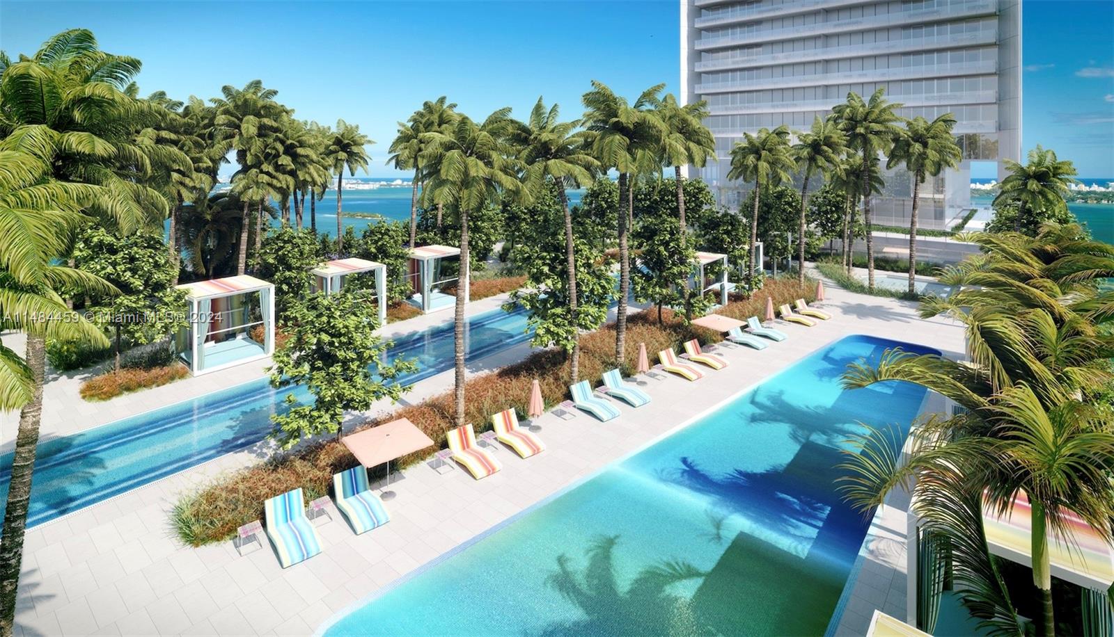 700 26th ter, Miami, FL, 33137 United States, 2 Bedrooms Bedrooms, ,3 BathroomsBathrooms,Residential,For Sale,26th ter,A11484459