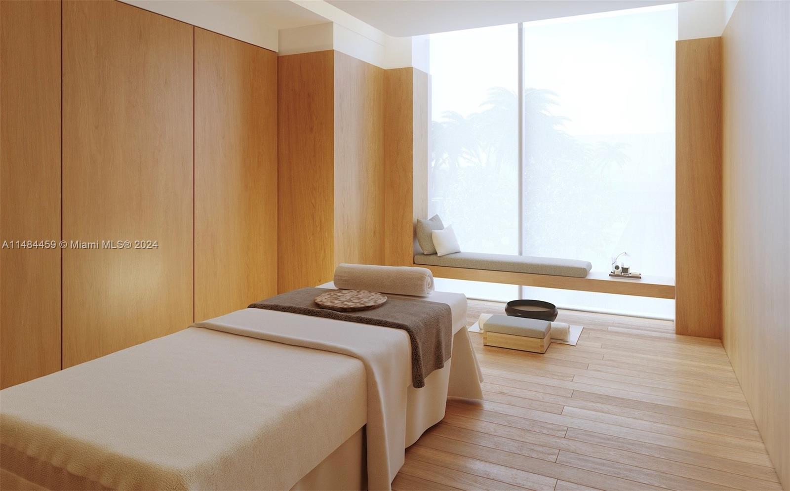 700 26th ter, Miami, FL, 33137 United States, 2 Bedrooms Bedrooms, ,3 BathroomsBathrooms,Residential,For Sale,26th ter,A11484459