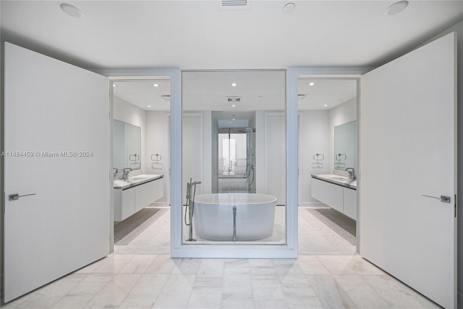 700 26th ter, Miami, FL, 33137 United States, 2 Bedrooms Bedrooms, ,3 BathroomsBathrooms,Residential,For Sale,26th ter,A11484459