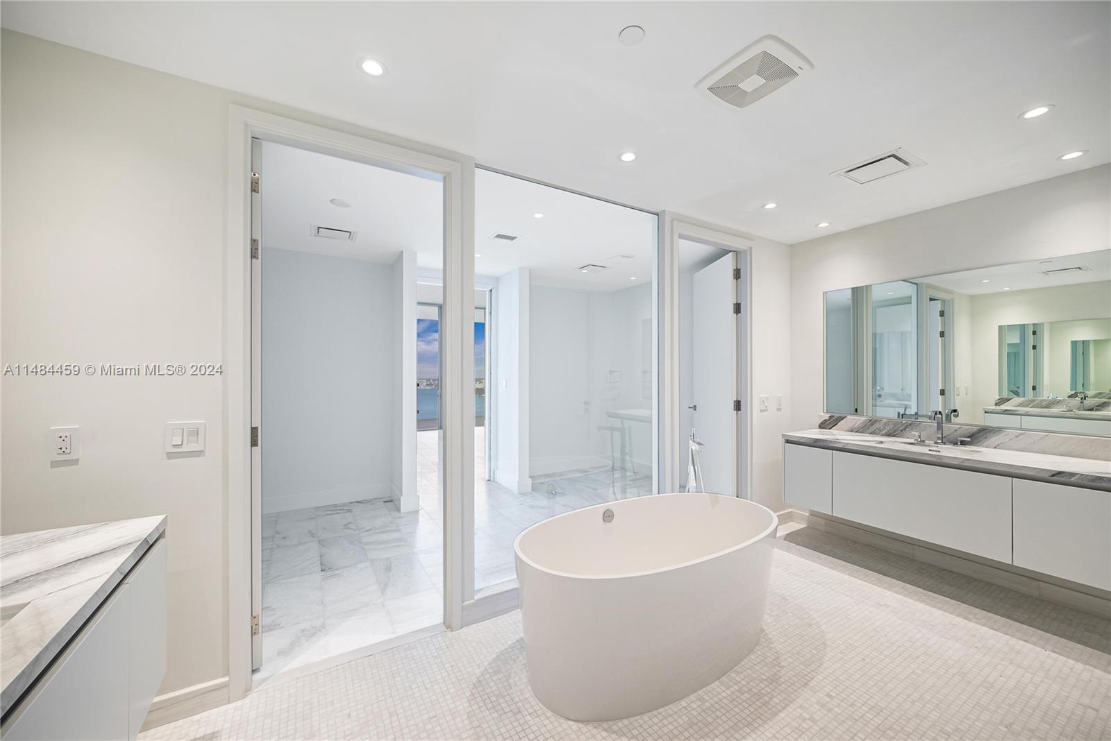 700 26th ter, Miami, FL, 33137 United States, 2 Bedrooms Bedrooms, ,3 BathroomsBathrooms,Residential,For Sale,26th ter,A11484459