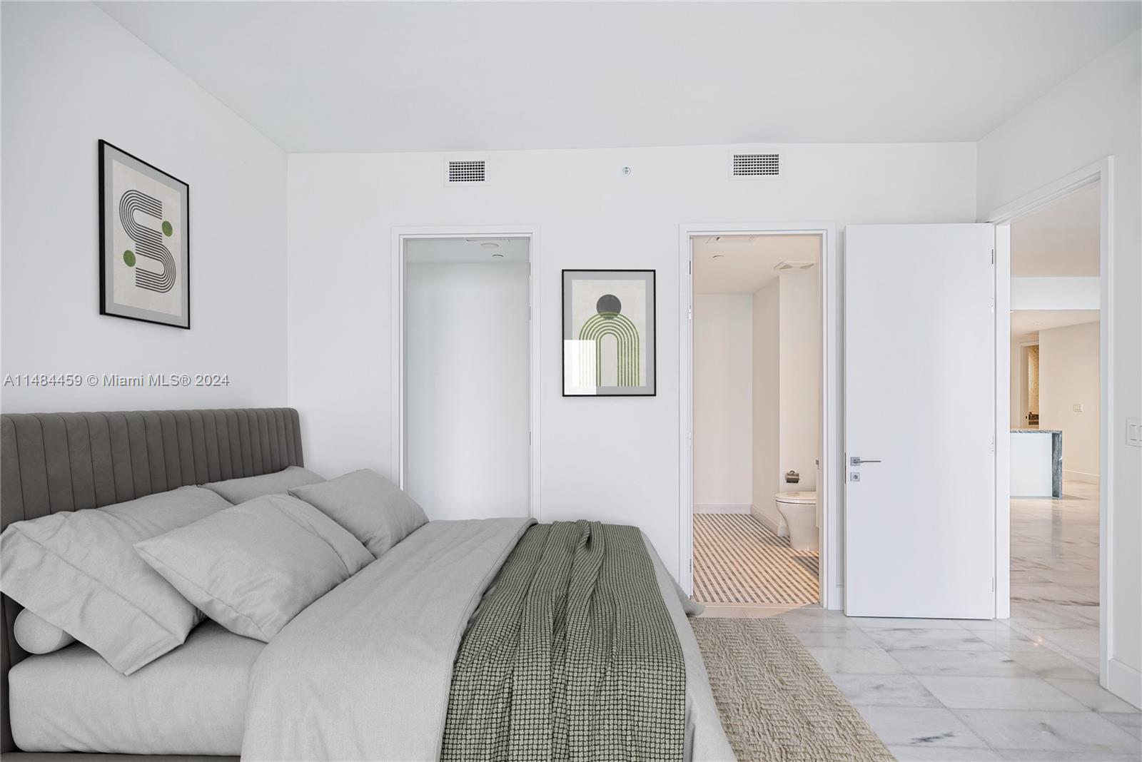 700 26th ter, Miami, FL, 33137 United States, 2 Bedrooms Bedrooms, ,3 BathroomsBathrooms,Residential,For Sale,26th ter,A11484459