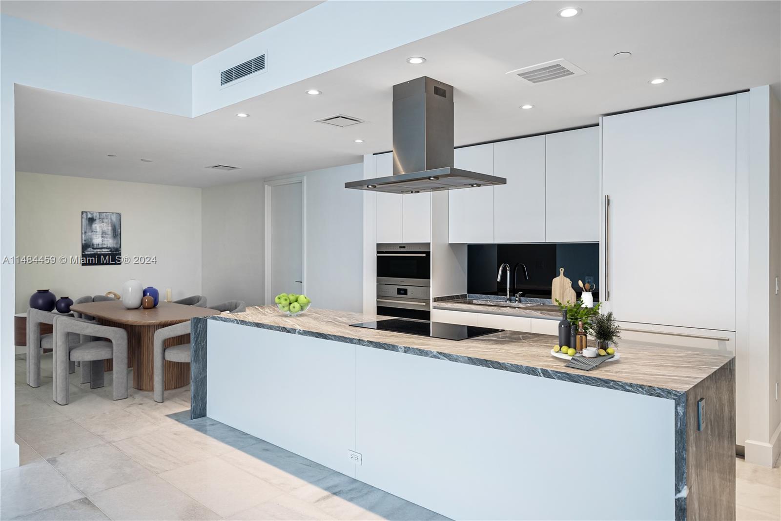 700 26th ter, Miami, FL, 33137 United States, 2 Bedrooms Bedrooms, ,3 BathroomsBathrooms,Residential,For Sale,26th ter,A11484459