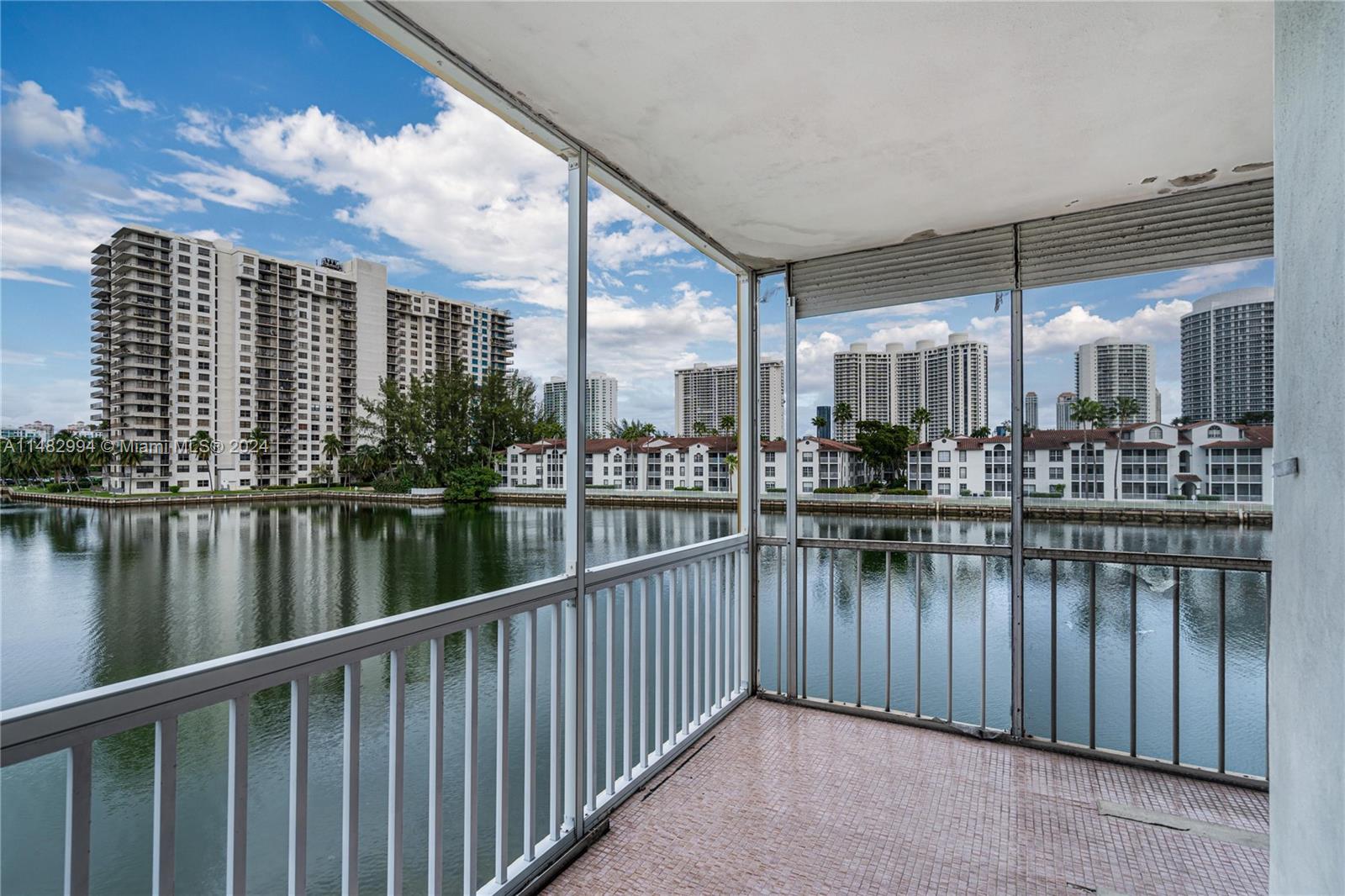 2999  Point East Dr #C314 For Sale A11482994, FL
