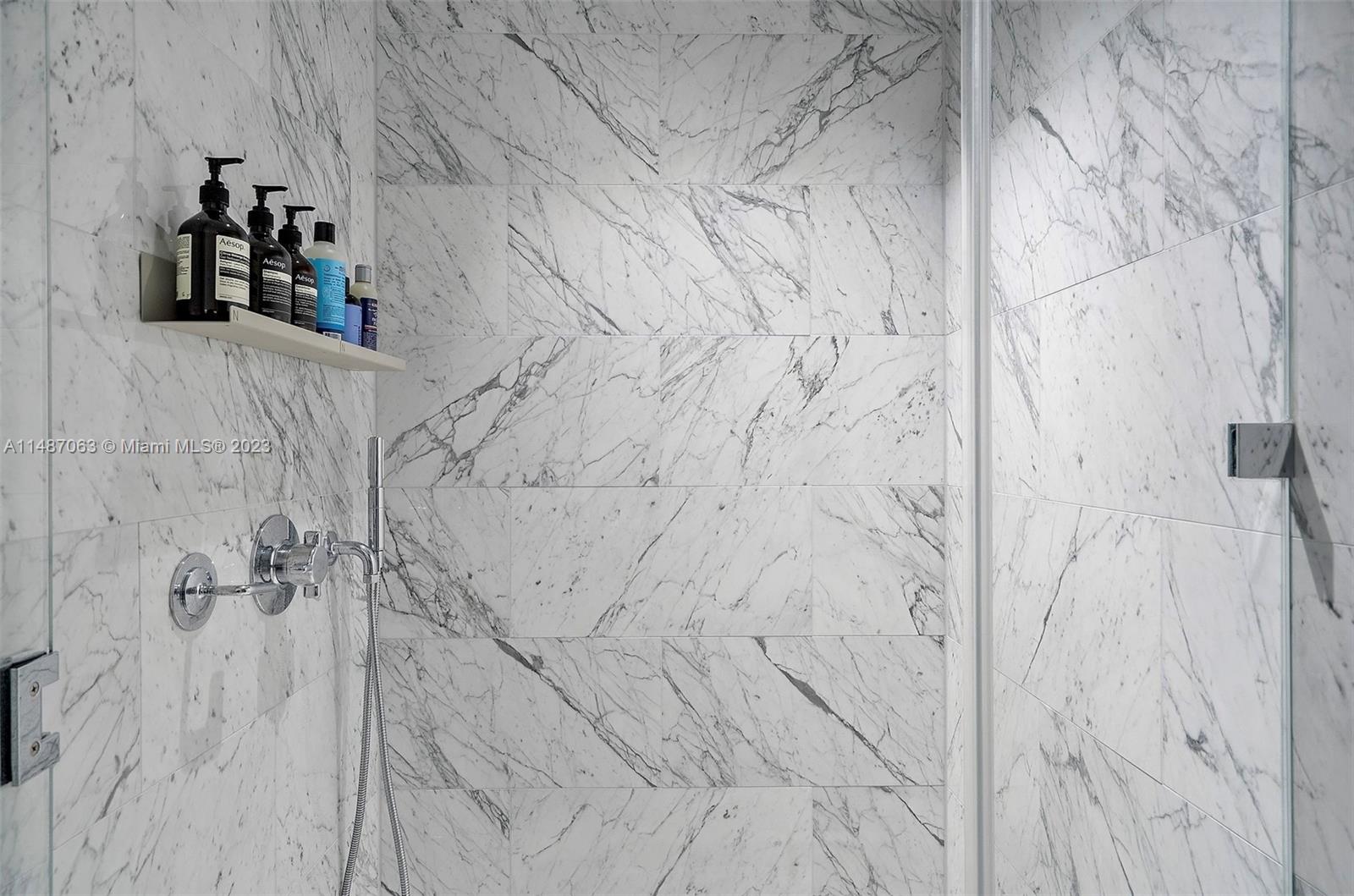 Other​​‌​​​​‌​​‌‌​‌‌​​​‌‌​‌​‌​‌​​​‌​​