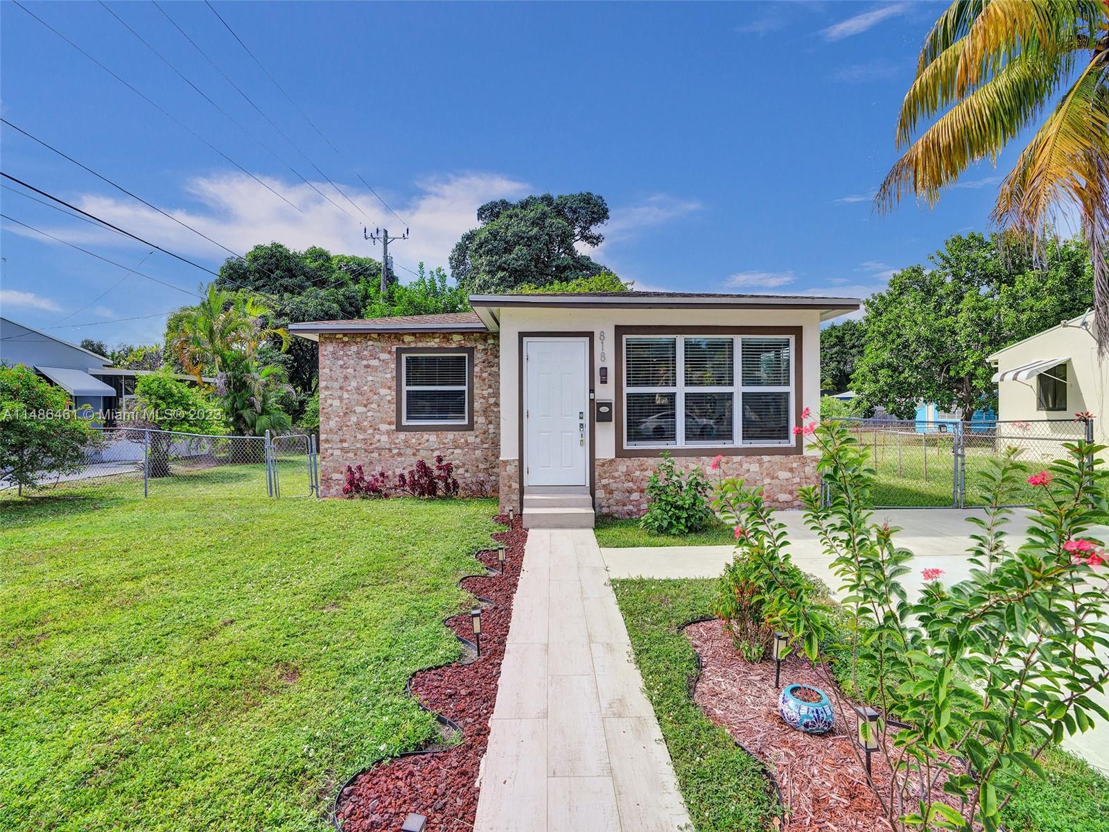 Listing Photo 13